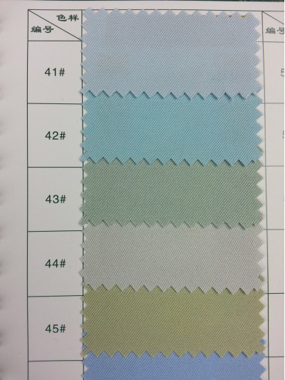 SZ-BOCG   含棉工裝呢   65%滌35%棉 細節-9